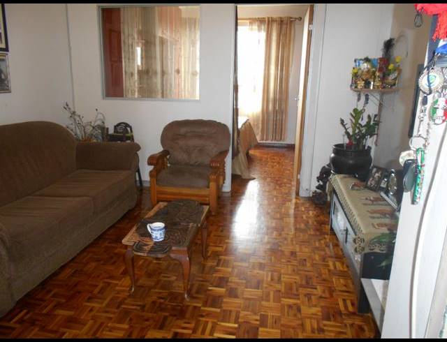 BEDROOM APARTMENT FOR SALE IN NORTH BEACH